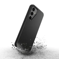 Otterbox Mobildeksler & Etui|Symmetry Robust deksel for Galaxy S24 Plus
