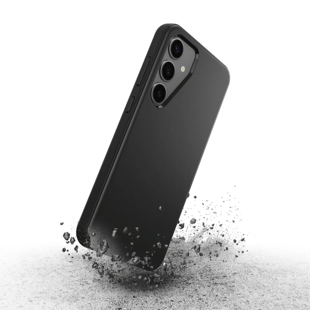 Otterbox Mobildeksler & Etui|Symmetry Robust deksel for Galaxy S24 Plus