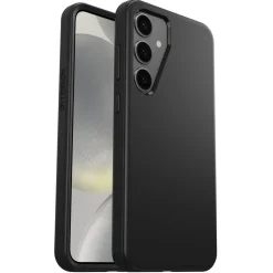 Otterbox Mobildeksler & Etui|Symmetry Robust deksel for Galaxy S24 Plus