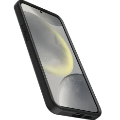 Otterbox Mobildeksler & Etui|Symmetry Robust deksel for Galaxy S24 Plus