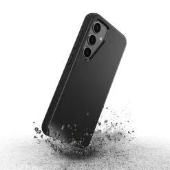 Otterbox Mobildeksler & Etui|Symmetry Robust deksel for Galaxy S24