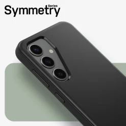 Otterbox Mobildeksler & Etui|Symmetry Robust deksel for Galaxy S24