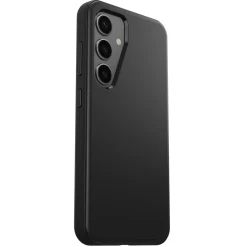 Otterbox Mobildeksler & Etui|Symmetry Robust deksel for Galaxy S24