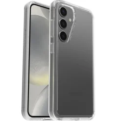 Otterbox Mobildeksler & Etui|Symmetry Robust deksel for Galaxy S24