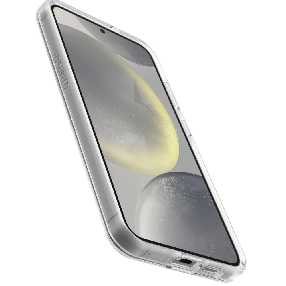 Otterbox Mobildeksler & Etui|Symmetry Robust deksel for Galaxy S24 Plus