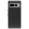 Otterbox Mobildeksler & Etui|Symmetry Robust deksel for Google Pixel 7 Pro