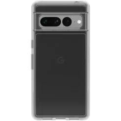 Otterbox Mobildeksler & Etui|Symmetry Robust deksel for Google Pixel 7 Pro