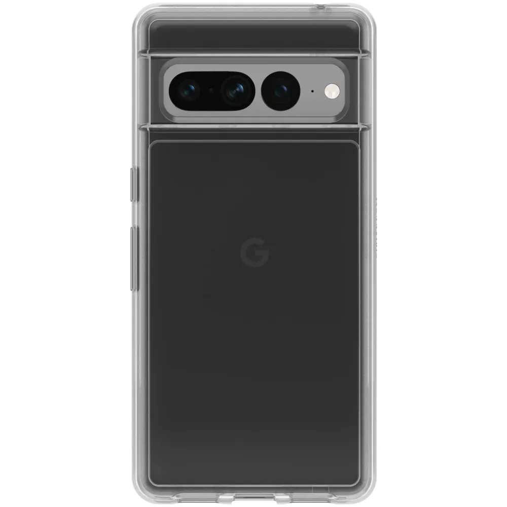 Otterbox Mobildeksler & Etui|Symmetry Robust deksel for Google Pixel 7 Pro