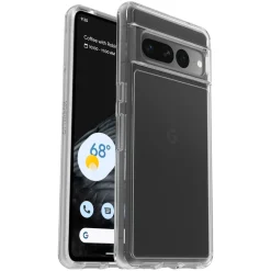Otterbox Mobildeksler & Etui|Symmetry Robust deksel for Google Pixel 7 Pro