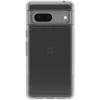 Otterbox Mobildeksler & Etui|Symmetry Robust deksel for Google Pixel 7