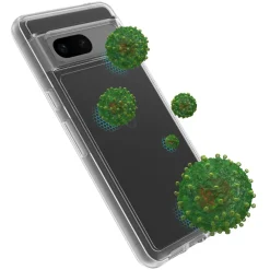 Otterbox Mobildeksler & Etui|Symmetry Robust deksel for Google Pixel 7