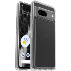Otterbox Mobildeksler & Etui|Symmetry Robust deksel for Google Pixel 7