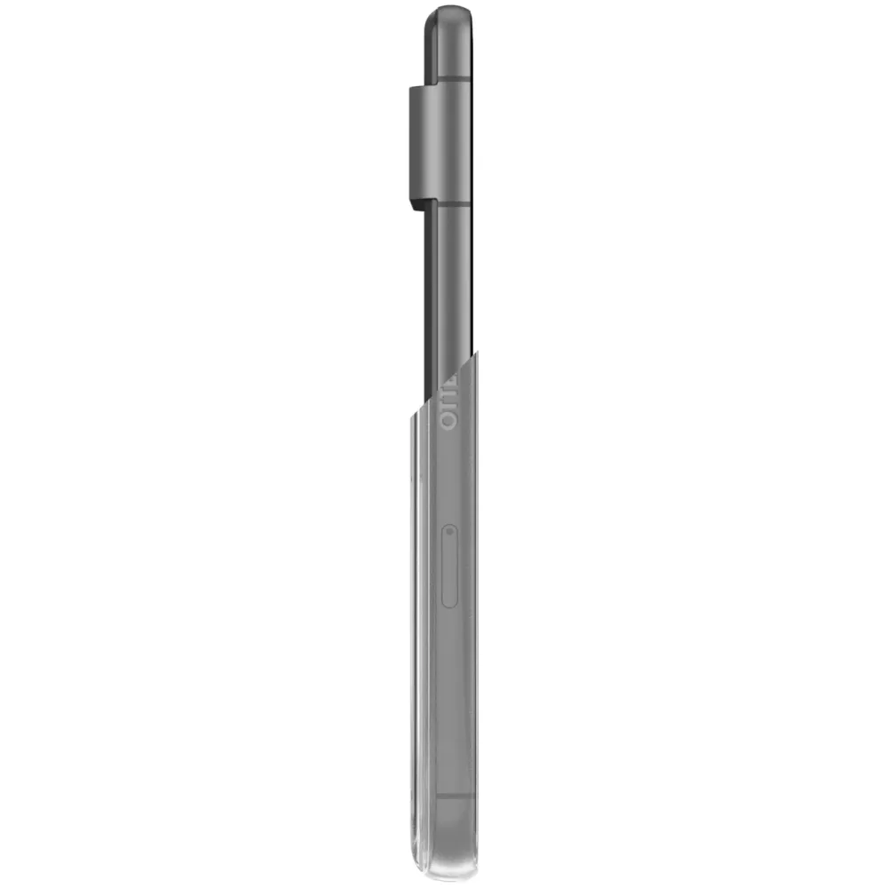 Otterbox Mobildeksler & Etui|Symmetry Robust deksel for Google Pixel 7