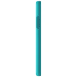 Otterbox Mobildeksler & Etui|Symmetry Robust deksel for Galaxy S21 Plus Blå