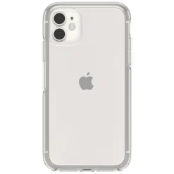 Otterbox Iphone-Tilbehør|Symmetry Robust mobildeksel for iPhone 11