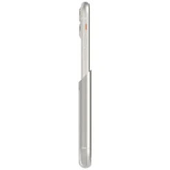 Otterbox Iphone-Tilbehør|Symmetry Robust mobildeksel for iPhone 11