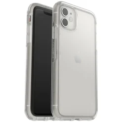 Otterbox Iphone-Tilbehør|Symmetry Robust mobildeksel for iPhone 11