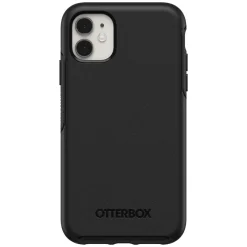 Otterbox Iphone-Tilbehør|Symmetry Robust mobildeksel for iPhone 11