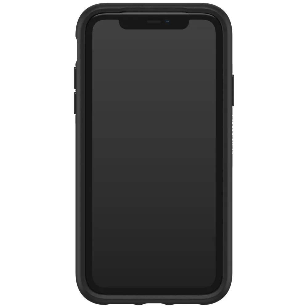 Otterbox Iphone-Tilbehør|Symmetry Robust mobildeksel for iPhone 11