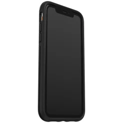 Otterbox Iphone-Tilbehør|Symmetry Robust mobildeksel for iPhone 11