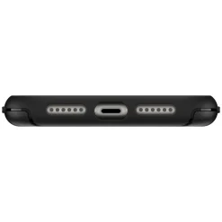 Otterbox Iphone-Tilbehør|Symmetry Robust mobildeksel for iPhone 11