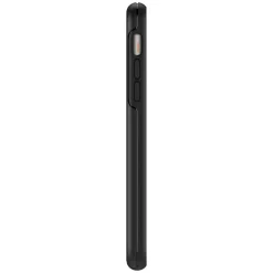 Otterbox Iphone-Tilbehør|Symmetry Robust mobildeksel for iPhone 11