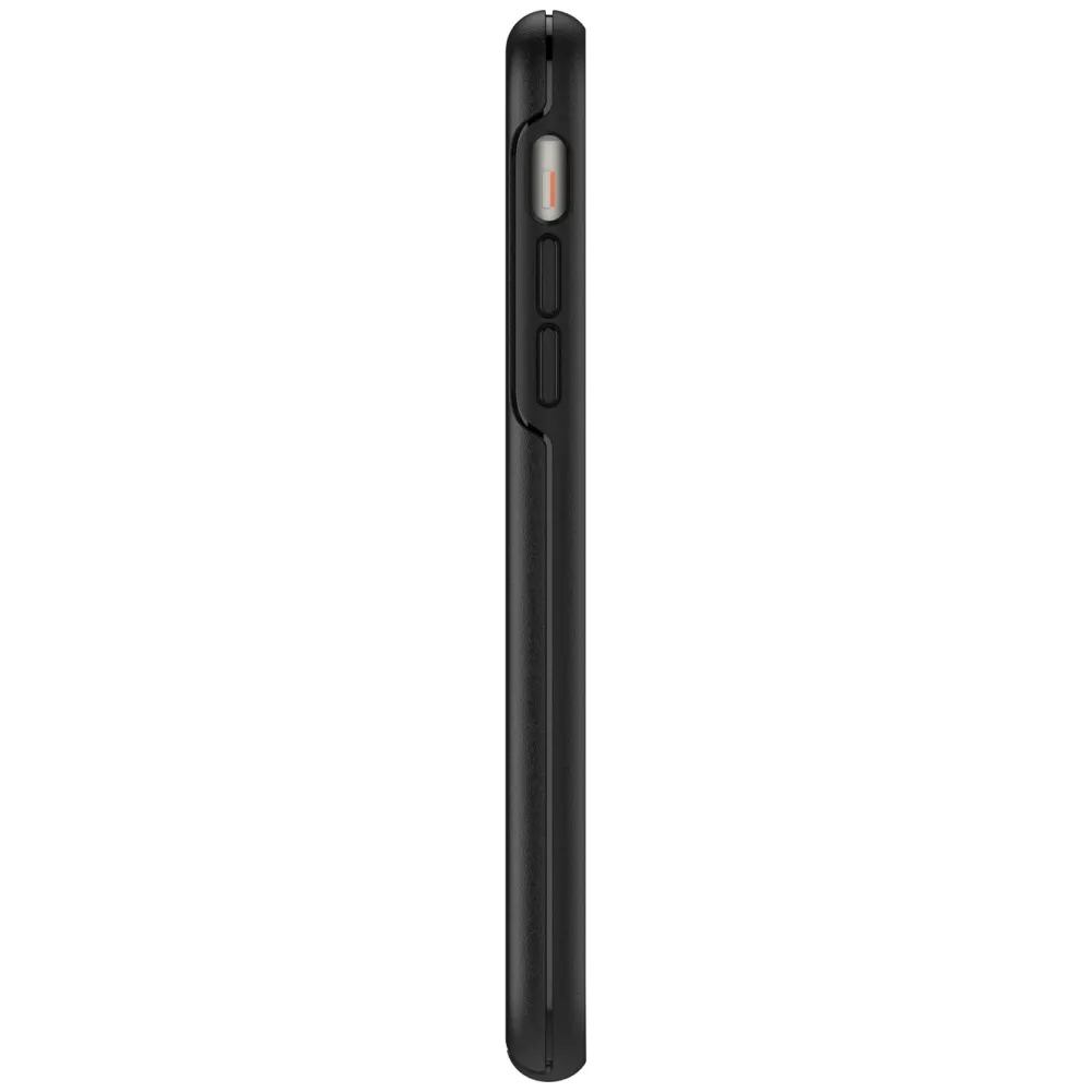 Otterbox Iphone-Tilbehør|Symmetry Robust mobildeksel for iPhone 11