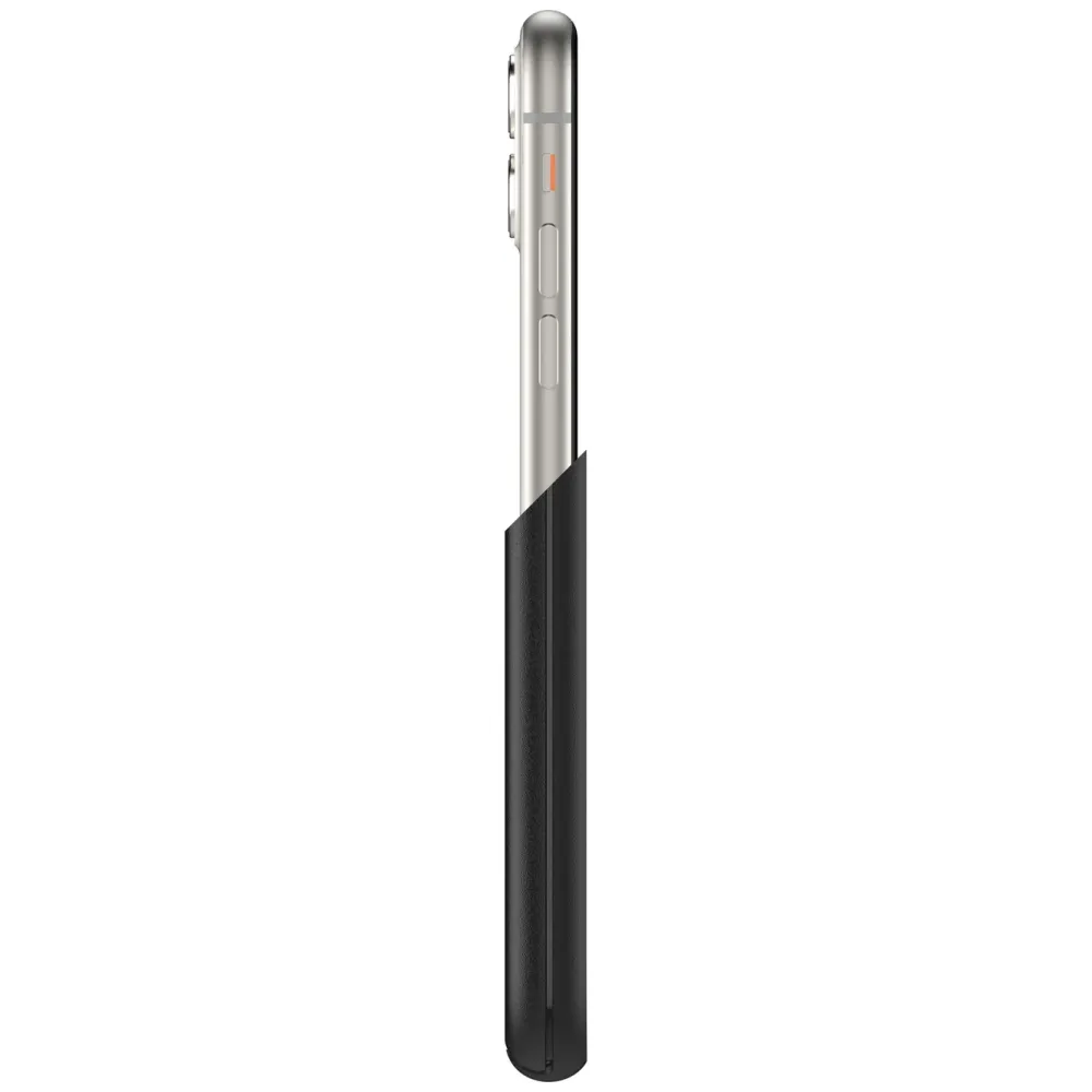 Otterbox Iphone-Tilbehør|Symmetry Robust mobildeksel for iPhone 11