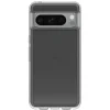 Otterbox Mobildeksler & Etui|Symmetry Transparent deksel til Google Pixel 8 Pro