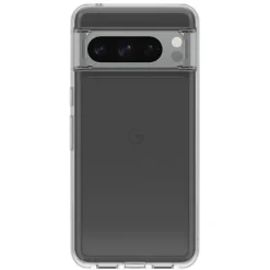 Otterbox Mobildeksler & Etui|Symmetry Transparent deksel til Google Pixel 8 Pro