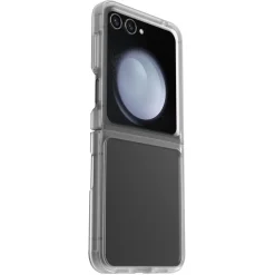 Otterbox Mobildeksler & Etui|Thin Flex Deksel til Samsung Galaxy Z Flip 5