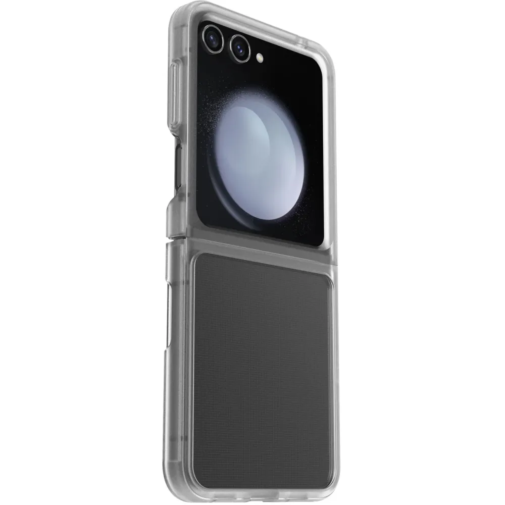 Otterbox Mobildeksler & Etui|Thin Flex Deksel til Samsung Galaxy Z Flip 5