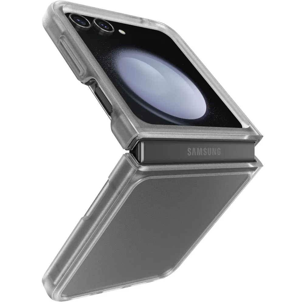 Otterbox Mobildeksler & Etui|Thin Flex Deksel til Samsung Galaxy Z Flip 5