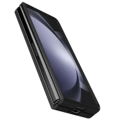 Otterbox Mobildeksler & Etui|Thin Flex Deksel til Samsung Galaxy Z Fold 5
