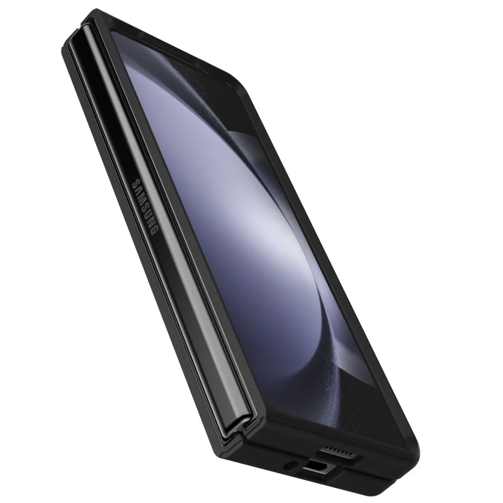 Otterbox Mobildeksler & Etui|Thin Flex Deksel til Samsung Galaxy Z Fold 5