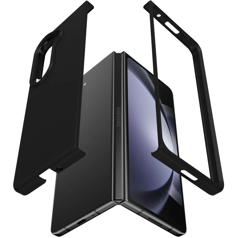 Otterbox Mobildeksler & Etui|Thin Flex Deksel til Samsung Galaxy Z Fold 5
