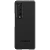 Otterbox Mobildeksler & Etui|Thin Flex for Galaxy Z Fold 3 5G