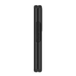 Otterbox Mobildeksler & Etui|Thin Flex for Galaxy Z Fold 3 5G