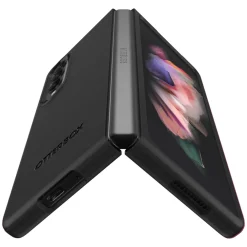 Otterbox Mobildeksler & Etui|Thin Flex for Galaxy Z Fold 3 5G