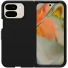 Otterbox Mobildeksler & Etui|Thin Flex 9 Pro Fold Svart