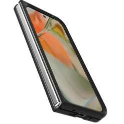 Otterbox Mobildeksler & Etui|Thin Flex 9 Pro Fold Svart
