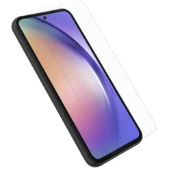 Otterbox Skjermbeskytter|Trusted Skjermbeskytter for Samsung Galaxy A54 5G