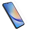 Otterbox Skjermbeskytter|Trusted Skjermbeskytter for Samsung Galaxy A34 5G