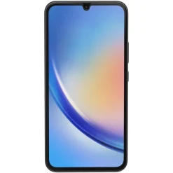 Otterbox Skjermbeskytter|Trusted Skjermbeskytter for Samsung Galaxy A34 5G