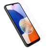 Otterbox Skjermbeskytter|Trusted Skjermbeskytter for Samsung Galaxy A14 og A14 5G