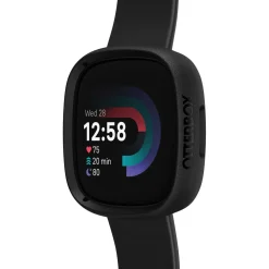 Otterbox Smartklokker Og Ringer|Watch Bumper til Fitbit Versa 4