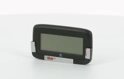 Kjell Biltilbehør|Park Micro 2 Automatisk p-skive