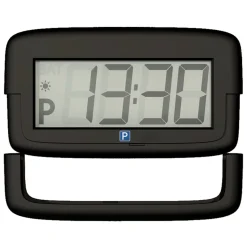 Kjell Biltilbehør|Park Micro 2 Automatisk p-skive