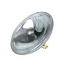 Kjell Discobelysning|Kalas & Fest|PAR 36 lampe 30 W / 6,4 V