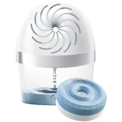 Pattex Inneklima|Aero 360° Luftavfukter